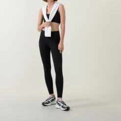 Power Gym Leggings 27"