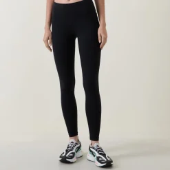 Power Gym Leggings 27