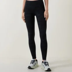 New SWEATY BETTY Power Gym Leggings 27