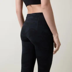 New SWEATY BETTY Power Gym Leggings 27