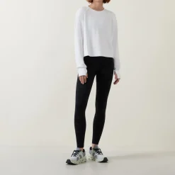 New SWEATY BETTY Power Gym Leggings 27