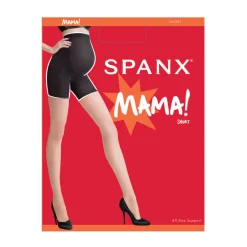 Clearance SPANX Power Mama Maternity Briefs