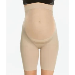Clearance SPANX Power Mama Maternity Briefs