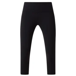 Outlet SWEATY BETTY Power Mid-Rise Cropped Leggings