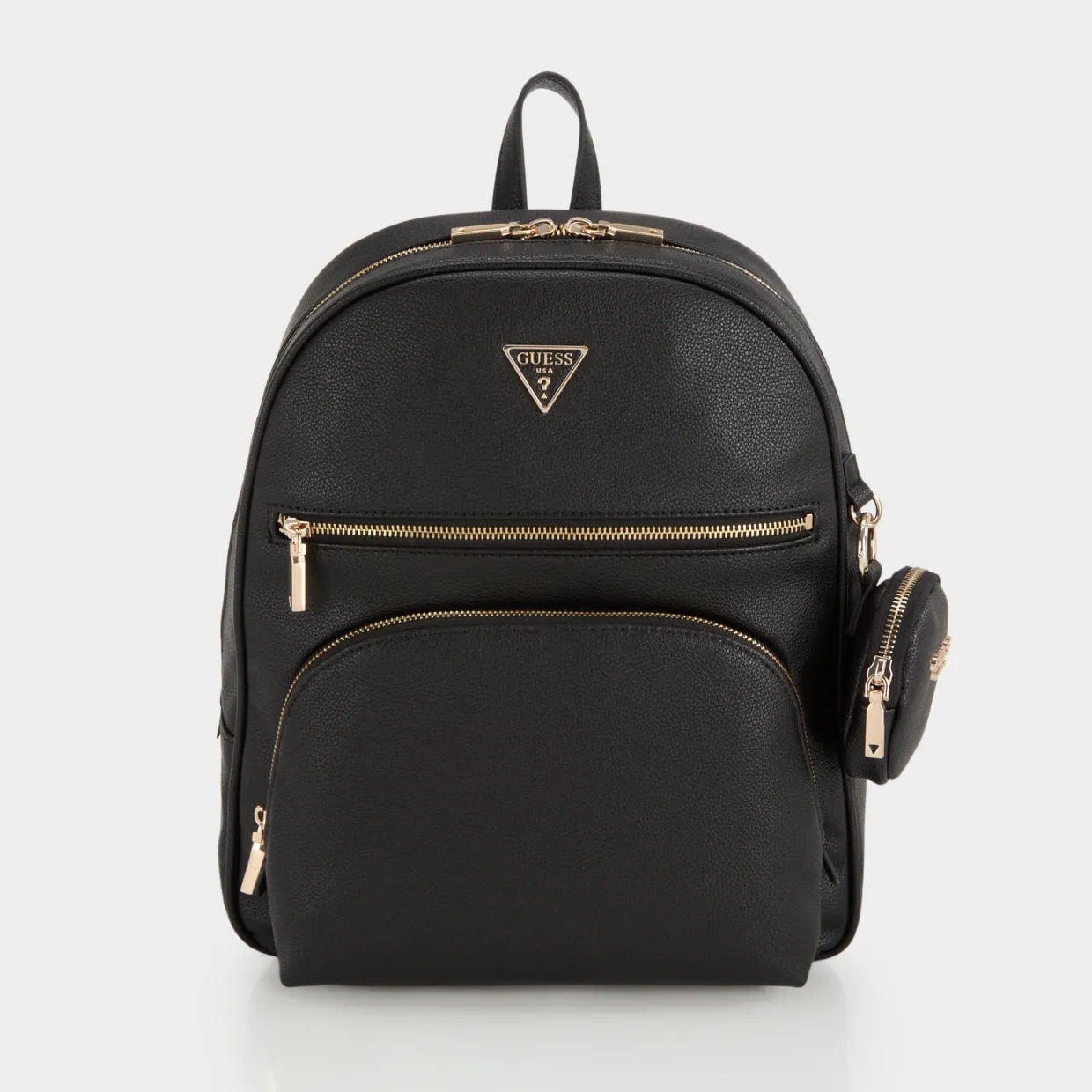 Power Play Large Backpack