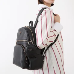 Power Play Large Backpack