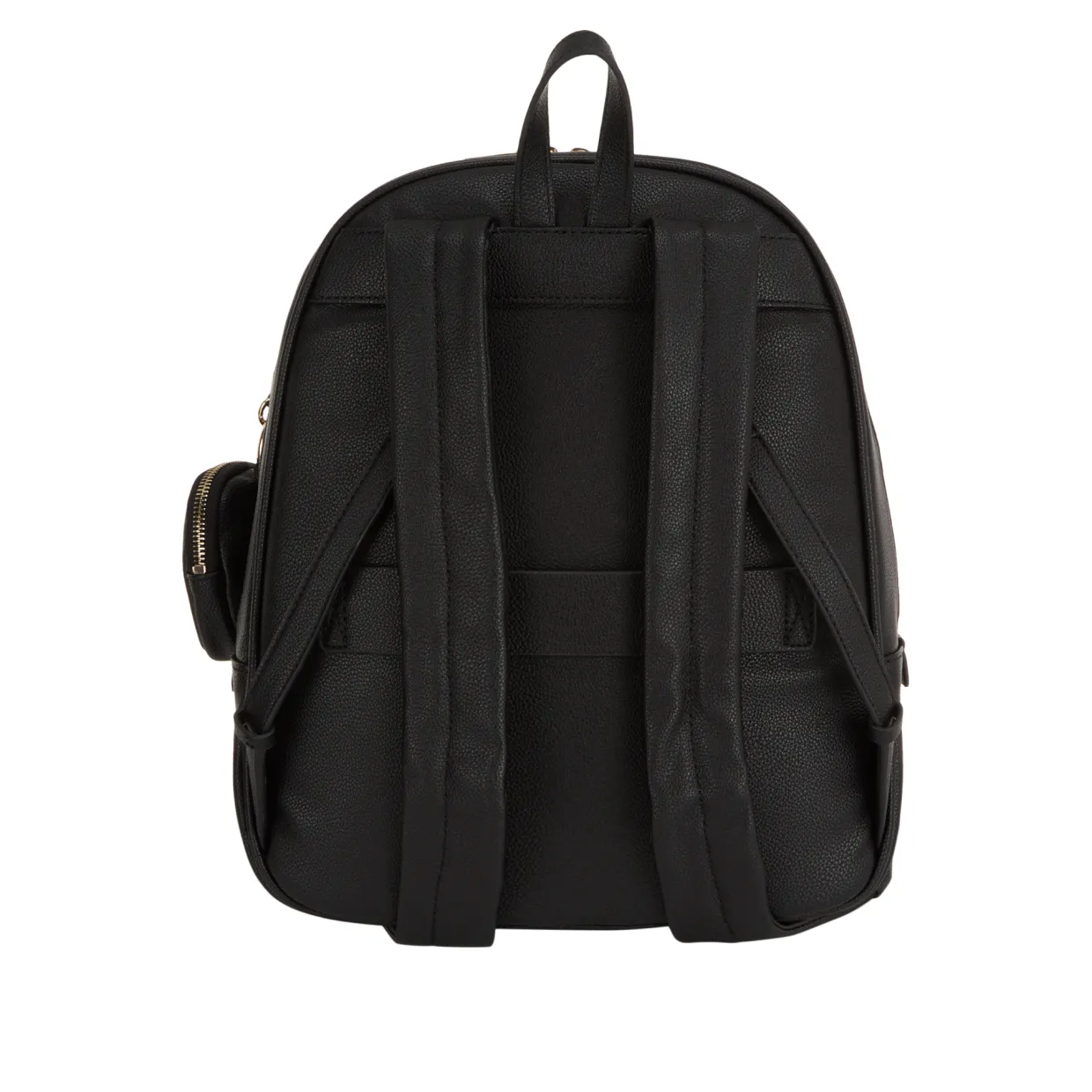 Power Play Large Backpack