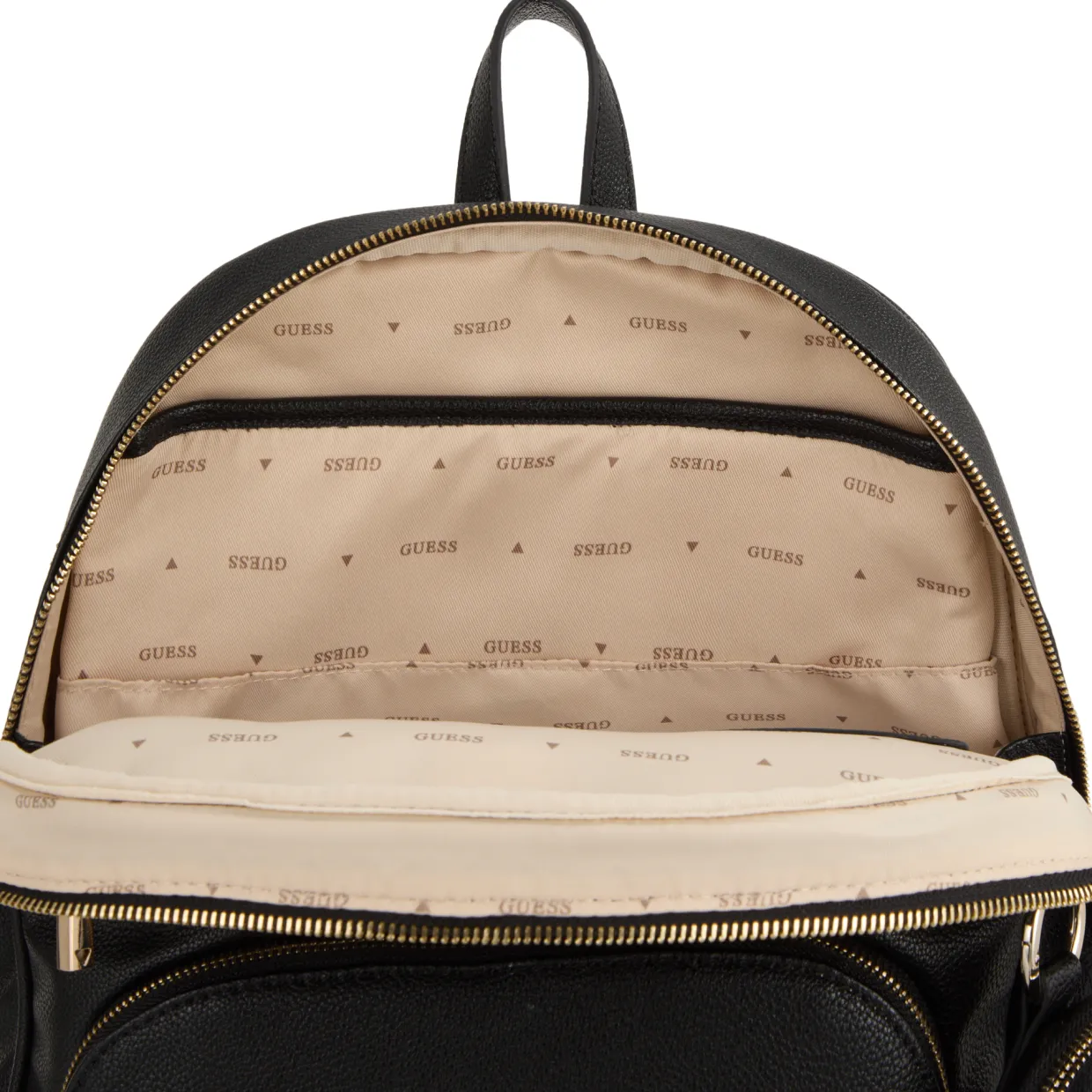 Power Play Large Backpack