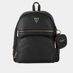 Power Play Tech Large Backpack