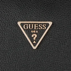 Power Play Tech Large Backpack