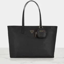 Power Play Tech Tote Bag