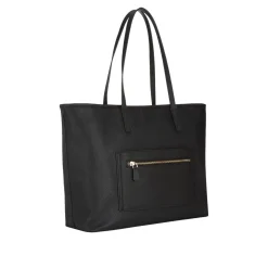 Power Play Tech Tote Bag