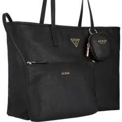 Power Play Tech Tote Bag