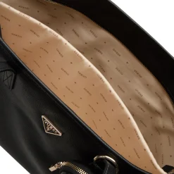 Power Play Tech Tote Bag