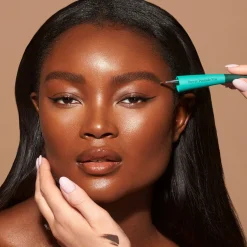 Clearance BROW AID Power Pomade Pro