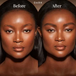 Clearance BROW AID Power Pomade Pro