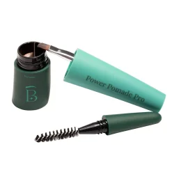 Clearance BROW AID Power Pomade Pro
