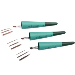 Clearance BROW AID Power Pomade Pro