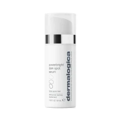 Discount DERMALOGICA Powerbright Dark Spot Corrector