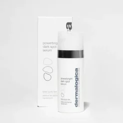 Discount DERMALOGICA Powerbright Dark Spot Corrector