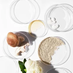 Discount DERMALOGICA Powerbright Dark Spot Corrector