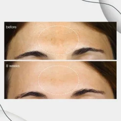 Discount DERMALOGICA Powerbright Dark Spot Corrector