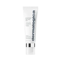 Outlet DERMALOGICA Powerbright Dark Spot Peel