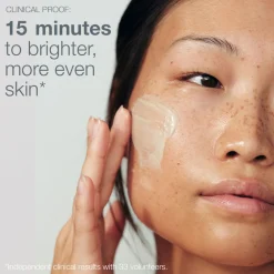 Outlet DERMALOGICA Powerbright Dark Spot Peel