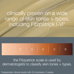 Outlet DERMALOGICA Powerbright Dark Spot Peel