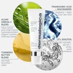 Outlet DERMALOGICA Powerbright Dark Spot Peel
