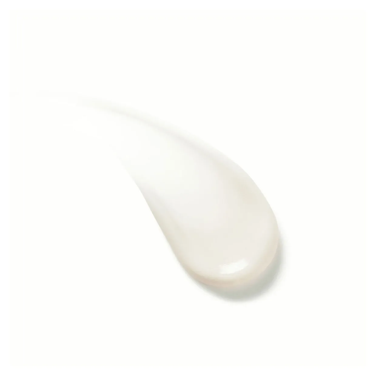 Powerful Strength Line-Reducing & Dark Circle-Diminishing Vitamin C Eye Serum