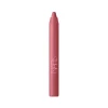 Powermatte High-Intensity Lip Pencil