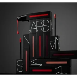 Powermatte Lip Pigment