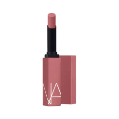 Sale NARS Powermatte Lipstick