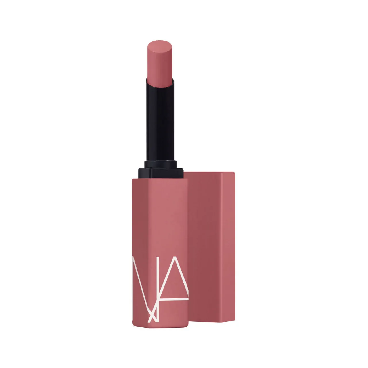 Sale NARS Powermatte Lipstick