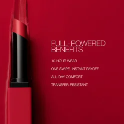 Sale NARS Powermatte Lipstick