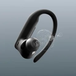 PowerPro 2 Buds Black