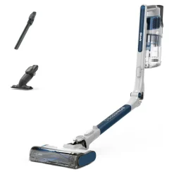 New SHARK PowerPro Cordless Stick