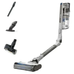 Outlet SHARK PowerPro Pet Cordless Stick Anti Hair Wrap