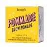 POWmade Brow Pomade