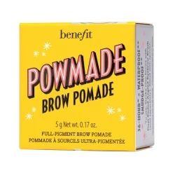POWmade Brow Pomade