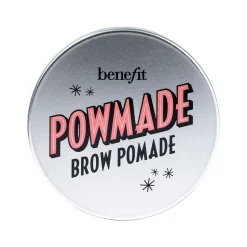 POWmade Brow Pomade