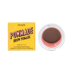 POWmade Brow Pomade