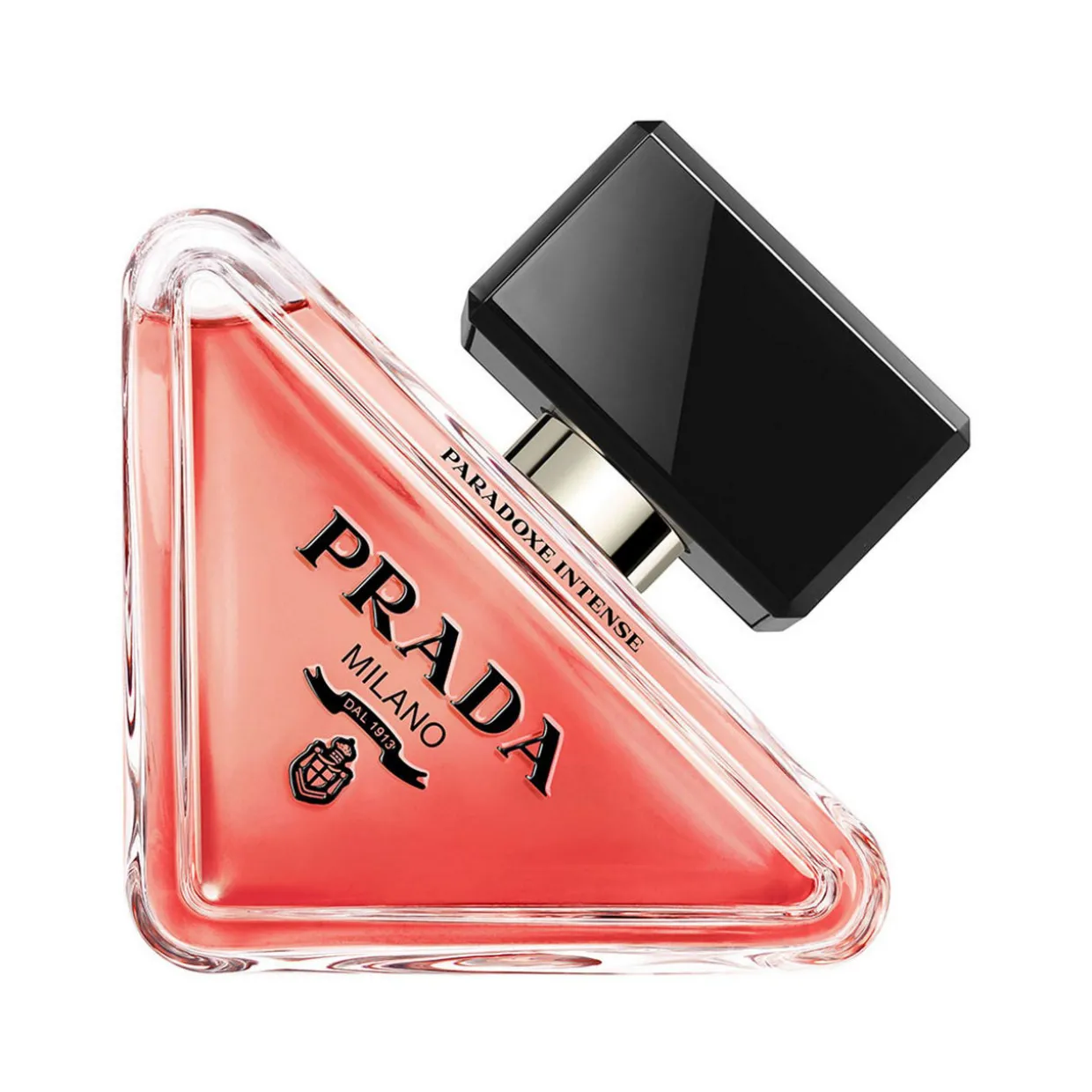 Prada Paradoxe Intense EDP