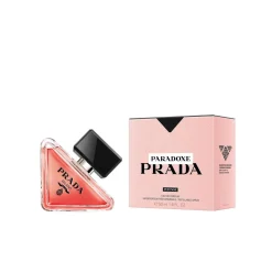 Prada Paradoxe Intense EDP