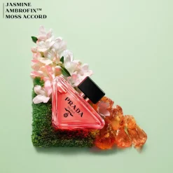 Prada Paradoxe Intense EDP