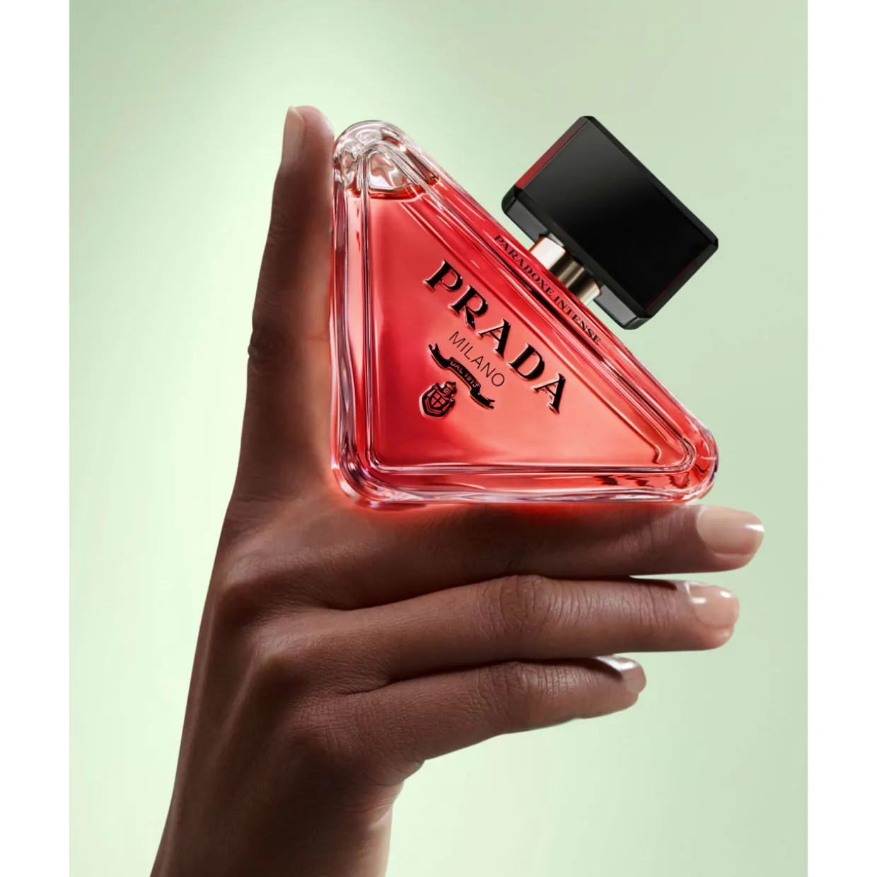 Prada Paradoxe Intense EDP