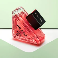 Prada Paradoxe Intense EDP