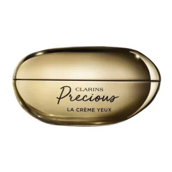 Precious La Crème Yeux