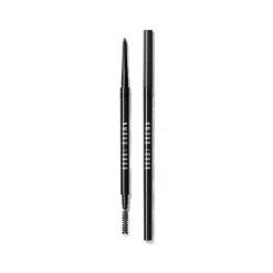 Precise Brow Pencil